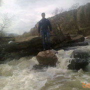  ,   Zaur Haciyev, 43 ,     , c 