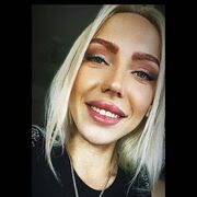 ���������� �����������, ���� ������� �������, 26 ���, ������������ ��� ����� � ���������, c�������� ���������