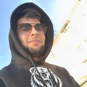  ,  Alik, 26