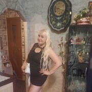  ,   , 41 ,   ,   , c , 