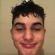 ���������� ������, ���� ����� ����, 22 ����, ������������ ��� ������, ����� � ���������