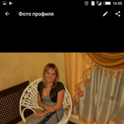 ���������� �������������-����������, ���� ������� �����, 42 ����, ������������ ��� ������, ����� � ���������, c�������� ���������