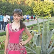 ���������� �����-���������, ���� ������� ����, 33 ����, ������������ ��� ������, ���������