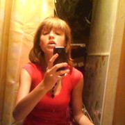 ���������� ������ ��������, ���� ������� Masha, 32 ����, ������������ ��� ������, ���������