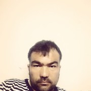 Mimarsinan,  Azat, 44
