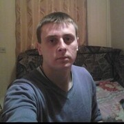  --,   , 35 ,   ,   , c , 