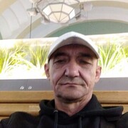 ���������� ������, ���� ������� ������, 55 ���, ������������ ��� ������, ����� � ���������