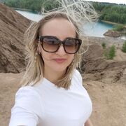  ,   , 39 ,     , c 