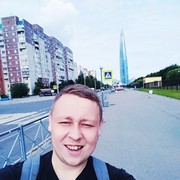 ���������� �����-���������, ���� ������� �����, 33 ����, ������������ ��� ������, ����� � ���������, c�������� ���������