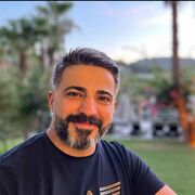  ,   Frank Smith, 59 ,   ,   
