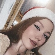  ,  , 23