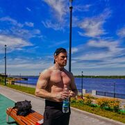 ���������� ������, ���� ������� �����, 36 ���, ������������ ��� ������, ����� � ���������, c�������� ���������