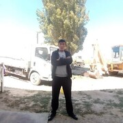  ,   , 40 ,     , c , 