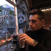  ,   , 24 ,   ,   