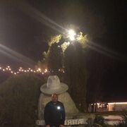 ���������� �����, ���� ������� Ando, 38 ���, ������������ ��� ������, ����� � ���������