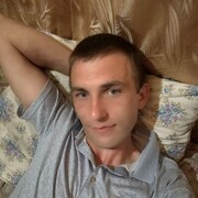 ���������� ������, ���� ������� ��������, 40 ���, ������������ ��� ������, ����� � ���������, c�������� ���������, ���������