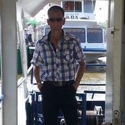  ,   87015935465, 48 ,     , c 