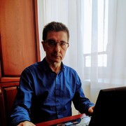 ���������� �����, ���� ������� ������, 47 ���, ������������ ��� ������, ����� � ���������