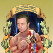 ���������� �������, ���� ������� JYRI, 51 ���, ������������ ��� ������