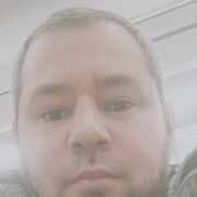 ���������� ������, ���� ������� �����, 35 ���, ������������ ��� ������, ����� � ���������