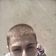 ���������� �������, ���� ������� ���, 28 ���, ������������ ��� ������, ����� � ���������, c�������� ���������