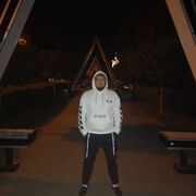 ���������� ������-��-����, ���� ������� �������, 37 ���, ������������ ��� ����� � ���������, c�������� ���������