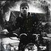 ���������� ���������, ������� �������, 34