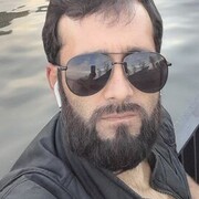  -,   Bekzod, 31 ,   ,   