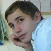 ���������� �����������, ���� ������� �������, 34 ����, ������������ ��� ������