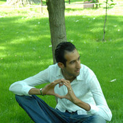  ,   MAYQ, 39 ,   ,   , c 