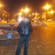  ,   , 50 ,   ,   , c , 