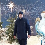  ,   , 40 ,   ,   , 