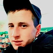 ���������� ������, ���� ����� ����� �����, 25 ���, ������������ ��� ����� � ���������, c�������� ���������