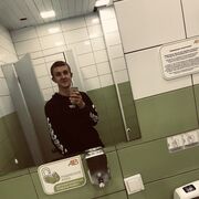  ,   , 22 ,   ,   