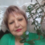  ,   , 61 ,   ,   