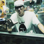 ���������� �������, ���� ������� ����, 34 ����, ������������ 