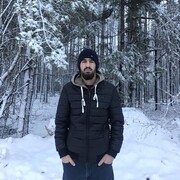  ,  Kurban, 30