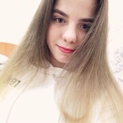  ,   , 24 ,     