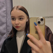 ���������� �����-���������, ���� ������� ����, 22 ����, ������������ ��� ������, ����� � ���������