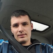 ���������� ����������, ���� ������� ���������, 34 ����, ������������ ��� ������, ����� � ���������, c�������� ���������