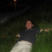 ,   , 45 ,  