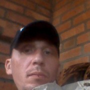  ,   , 35 ,     , c 