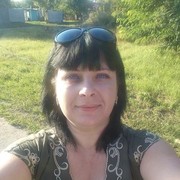  ,   , 45 ,   