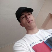  ,   Ali, 28 ,     , c 