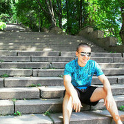  ,   BreezeR, 33 ,   ,   , c 