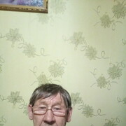  ,   , 64 ,   ,   