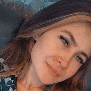  ,  , 25