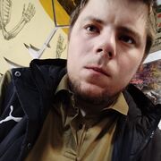  ,   , 29 ,   ,   , 