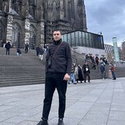 ���������� Lind, ������� Stani, 35