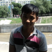 ���������� �������, ���� ������� Asik, 37 ���, ������������ 